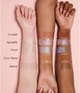 Productafbeelding 3 van 3, Dear Dahlia Paradise Sparkle Lipgloss
