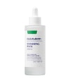 Produktbild 1 von 4, Eqqualberry Swimming Pool Gesichtsserum