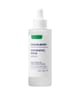 Produktbild 1 von 4, Eqqualberry Swimming Pool Gesichtsserum