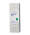 Produktbild 2 von 4, Eqqualberry Swimming Pool Gesichtsserum