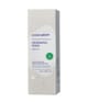 Produktbild 2 von 4, Eqqualberry Swimming Pool Gesichtsserum