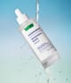 Produktbild 3 von 4, Eqqualberry Swimming Pool Gesichtsserum
