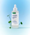 Produktbild 4 von 4, Eqqualberry Swimming Pool Gesichtsserum