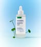 Produktbild 4 von 4, Eqqualberry Swimming Pool Gesichtsserum
