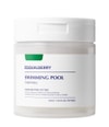 Product image 1 from 6, Eqqualberry Swimming Pool Care pads