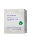 Image du produit 2 sur 6, Eqqualberry Swimming Pool Tampons de soin
