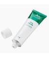 Produktbillede 2 af 4, VT Cosmetics Cica Ansigtscreme