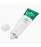 Produktbillede 2 af 4, VT Cosmetics Cica Ansigtscreme