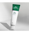 Produktbillede 3 af 4, VT Cosmetics Cica Ansigtscreme