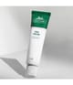 Produktbillede 3 af 4, VT Cosmetics Cica Ansigtscreme