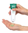 Produktbillede 4 af 4, VT Cosmetics Cica Ansigtscreme