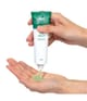Produktbillede 4 af 4, VT Cosmetics Cica Ansigtscreme