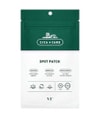 Produktbild 1 von 5, VT Cosmetics Spot Patch Pimple Patches