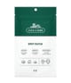 Productafbeelding 1 van 5, VT Cosmetics Spot Patch Pimple Patches