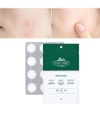 Produktbild 2 von 5, VT Cosmetics Spot Patch Pimple Patches