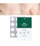 Productafbeelding 2 van 5, VT Cosmetics Spot Patch Pimple Patches