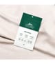 Productafbeelding 3 van 5, VT Cosmetics Spot Patch Pimple Patches