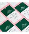 Produktbild 4 von 5, VT Cosmetics Spot Patch Pimple Patches