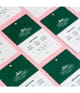 Productafbeelding 4 van 5, VT Cosmetics Spot Patch Pimple Patches