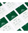 Produktbild 5 von 5, VT Cosmetics Spot Patch Pimple Patches