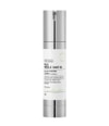 Produktbillede 1 af 4, VT Cosmetics Mild Reedle Shot 50 Serum