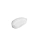 Productafbeelding 2 van 4, VT Cosmetics Mild Reedle Shot 50 Serum