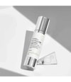 Produktbillede 3 af 4, VT Cosmetics Mild Reedle Shot 50 Serum