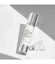 Zdjęcie produktu 3 z 4, VT Cosmetics Mild Reedle Shot 50 Serum do twarzy