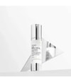 Produktbillede 4 af 4, VT Cosmetics Mild Reedle Shot 50 Serum