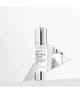 Produktbild 4 von 4, VT Cosmetics Mild Reedle Shot 50 Gesichtsserum