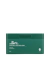Produktbillede 2 af 6, VT Cosmetics Cica Sheet Mask