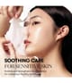 Produktbillede 4 af 6, VT Cosmetics Cica Sheet Mask