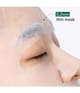Produktbillede 5 af 6, VT Cosmetics Cica Sheet Mask