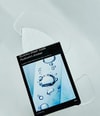 Produktbild 2 von 6, Abib Gummy Sheet Mask Gesichtsmaske