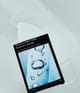 Image du produit 2 sur 6, Abib Gummy Sheet Mask Masque visage