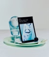 Produktbild 4 von 6, Abib Gummy Sheet Mask Gesichtsmaske