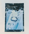 Produktbild 5 von 6, Abib Gummy Sheet Mask Gesichtsmaske