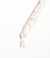 Produktbild 3 von 6, Abib Glutathiosome Gesichtsserum