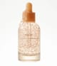 Abib Glutathiosome Serum 50 ml 8809562558514 pack-shot_se