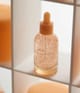Produktbild 5 von 6, Abib Glutathiosome Gesichtsserum