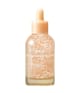 Abib Glutathiosome Serum 50 ml 8809562558514 base-shot_se