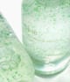 Produktbild 3 von 6, Abib Heartleaf Gesichtsserum
