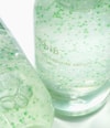 Produktbild 3 von 6, Abib Heartleaf Gesichtsserum
