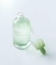 Produktbild 2 von 6, Abib Heartleaf Gesichtsserum