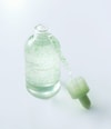 Produktbild 2 von 6, Abib Heartleaf Gesichtsserum