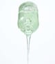 Abib Heartleaf Serum 50 ml 8809562559214 visual2-shot_se