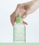 Abib Heartleaf Serum 50 ml 8809562559214 visual3-shot_se