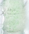 Product image 4 from 6, Abib Heartleaf Face serum