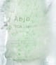 Produktbild 4 von 6, Abib Heartleaf Gesichtsserum
