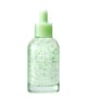 Abib Heartleaf Serum 50 ml 8809562559214 base-shot_se